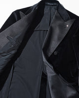 ピーノラインジャケット