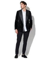 ピーノラインジャケット