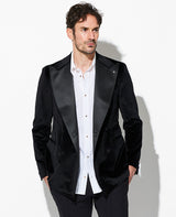 ピーノラインジャケット