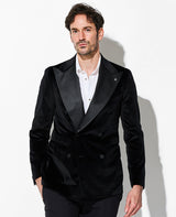 ピーノラインジャケット