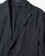 ジャージーセットアップ