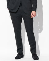 ジャージーセットアップ