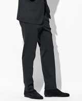 ジャージーセットアップ