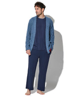 Boucleジャケット