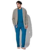 Boucleジャケット