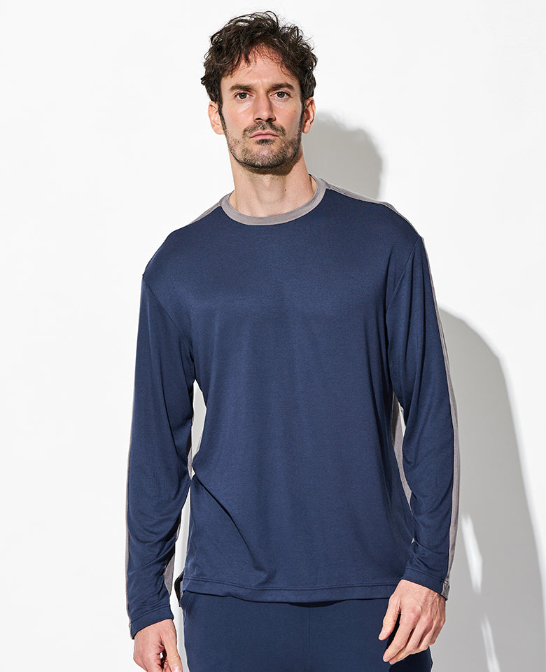 Tシャツ・カットソー – 買えるLEON