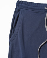 Silktouch*2ロングパンツ