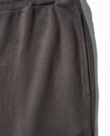 LOFTセットアップ