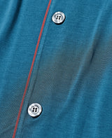 Silktouch パジャマセット