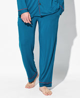 Silktouch パジャマセット