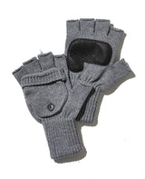 フィンガーレスグローブ