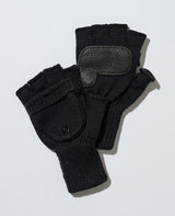 フィンガーレスグローブ