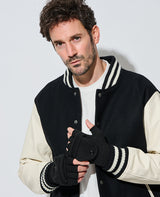 フィンガーレスグローブ