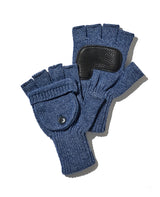 フィンガーレスグローブ