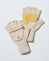 フィンガーレスグローブ