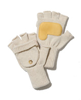 フィンガーレスグローブ