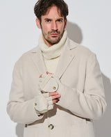 フィンガーレスグローブ