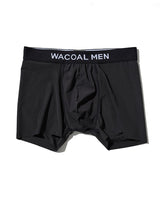 ボクサーパンツ