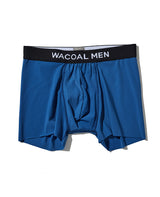 ボクサーパンツ