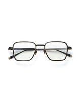 AKX-529