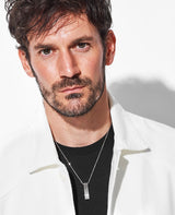 Diamond Pendant ダイヤモンドペンダント(ホワイトゴールド)