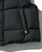 ダヴル オレンジ