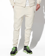 メタルロゴ スウェットパンツ