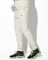 メタルロゴ スウェットパンツ