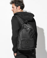 クラシックバックパック