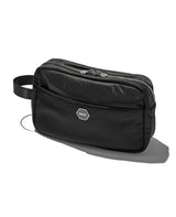 クラシックミニバッグ