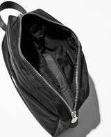 クラシックミニバッグ