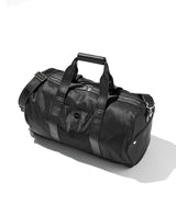 クラシックダッフルバッグ