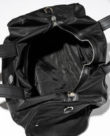 クラシックダッフルバッグ