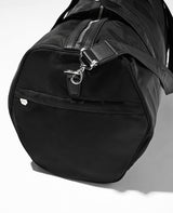 クラシックダッフルバッグ