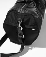 クラシックダッフルバッグ