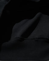 ジャパンリミテッド メタルロゴセットアップ