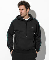 ジャパンリミテッド メタルロゴセットアップ