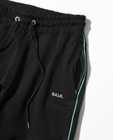 ジャパンリミテッド メタルロゴセットアップ