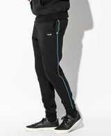 ジャパンリミテッド メタルロゴセットアップ