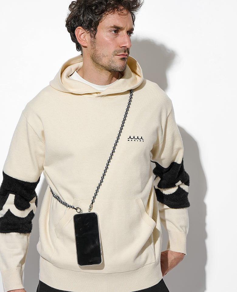 スマホショルダーストラップ – 買えるLEON