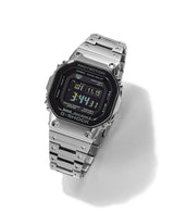 GMW-B5000BT-1JF