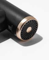 ミラジェットドライヤー