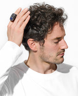 EMSスカルプスパ