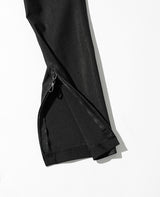 ジョッパーズパンツ