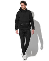 ジョッパーズパンツ