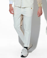 ジャージセットアップ(ホワイト)