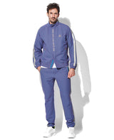 ガルダジャージーパンツ