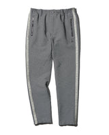 ガルダジャージーパンツ