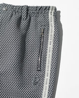 ガルダジャージーパンツ