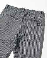 ガルダジャージーパンツ